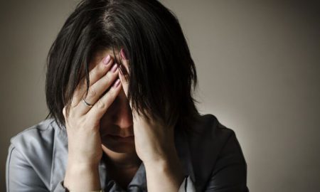 woman sad, abortion, abort, regret