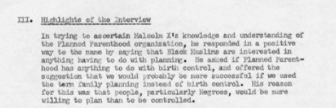 Image of memo 