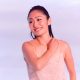 Miki Ando, Olympics, figure skater