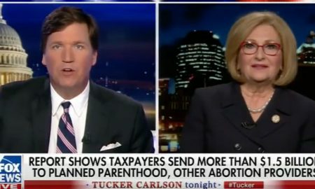 abortion, Planned Parenthood