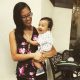 abortion pill reversal