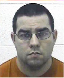 Image: George Puskas pedophile police officer took teen to Planned Parenthood