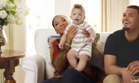 abortion pill reversal