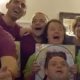 La Locanda staff have Down syndrome
