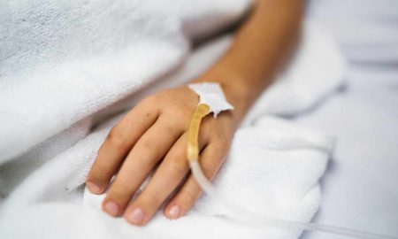 euthanasia