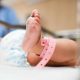 baby safe haven laws, abortions, survivors, newborn