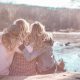 women, abortion, pregnancy loss