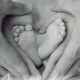 heartbeat, heart, pregnant, babies, chose life, infertility, pro-life