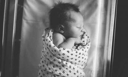 abortions, hospital, baby, poverty