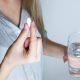 pill, abortion pill, abortions