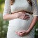 pregnancy centers