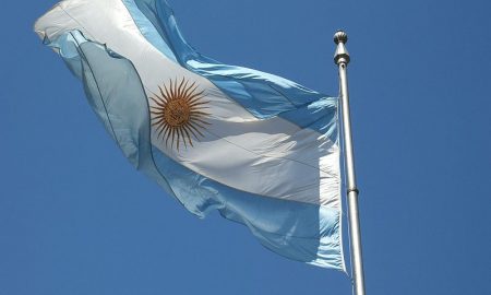 abortion, Argentina
