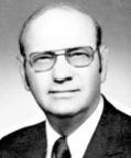 Image: Robert C. Flowers (Image: Oyez, 24 Aug. 2018, www.oyez.org/advocates/robert_c_flowers)