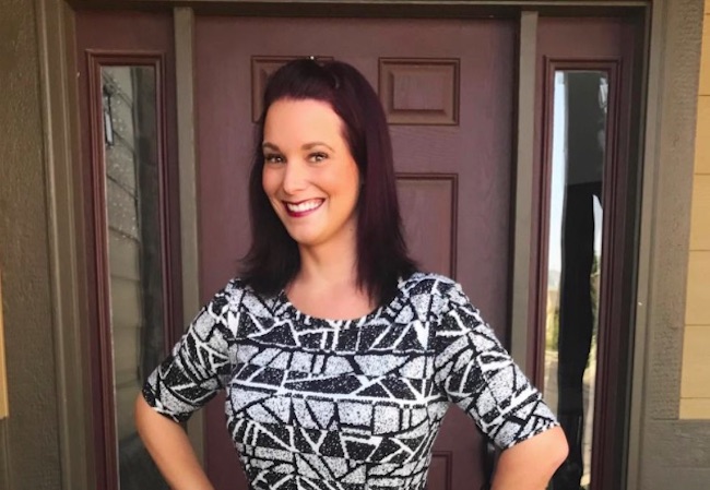 pregnant, Shannan Watts, Chris Watts, Niko, fetal homicide
