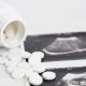 abortion pill reversal northern ireland, ireland
