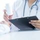 abortion pill, abortions