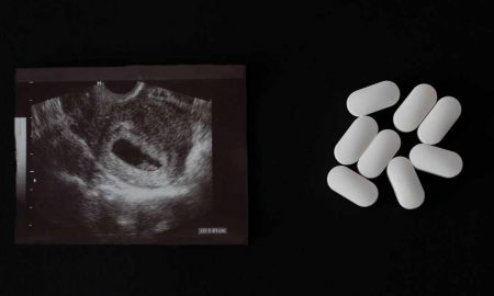 abortion pill, Israel abortion, georgia