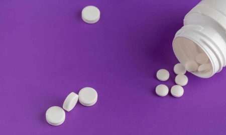 abortion pills