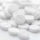abortion pill