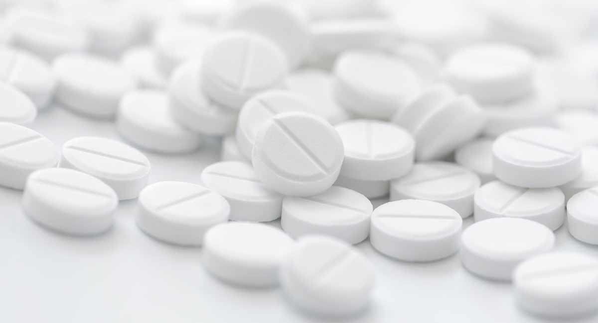 abortion pill