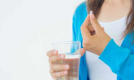 abortion pill reversal, telemedicine