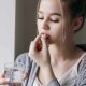 abortion pill, Guttmacher, California