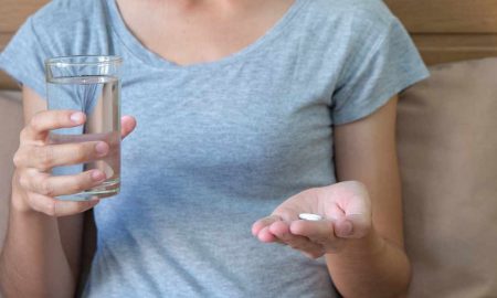 abortion pill