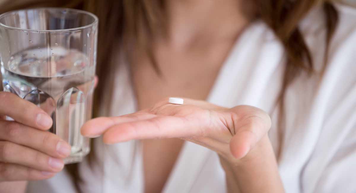 abortion pill, telabortion, emergency contraception, abortion pill reversal, DIY abortions