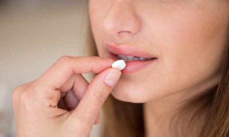 abortion pill, telabortion, Plan B, emergency contraception, pill