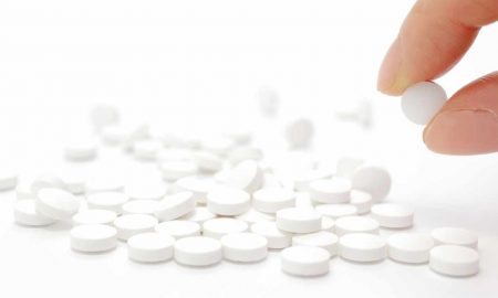 abortion pill