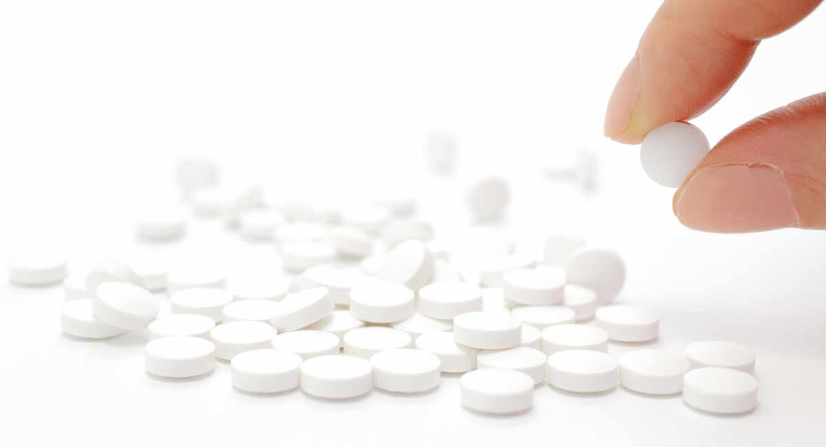 abortion pill