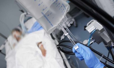 Italy, assisted suicide, euthanasia, organ harvesting