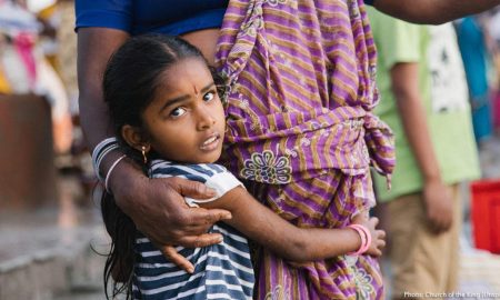 India, sex-selection, abortion