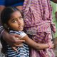 India, sex-selection, abortion