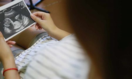 pregnant, rape, prenatal diagnosis