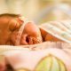 Planned Parenthood, premature baby