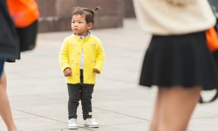 sex-selective abortion