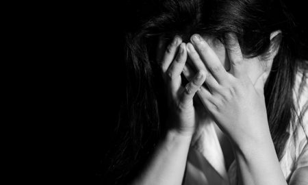 abortion, forced abortion
