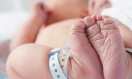 bioethicist, abortion