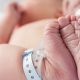 bioethicist, abortion