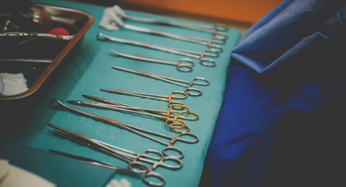 abortionist, abortion, legal abortion