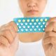 covid, birth control