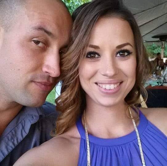 Mother, preborn baby girl killed by drunk driver in CA
