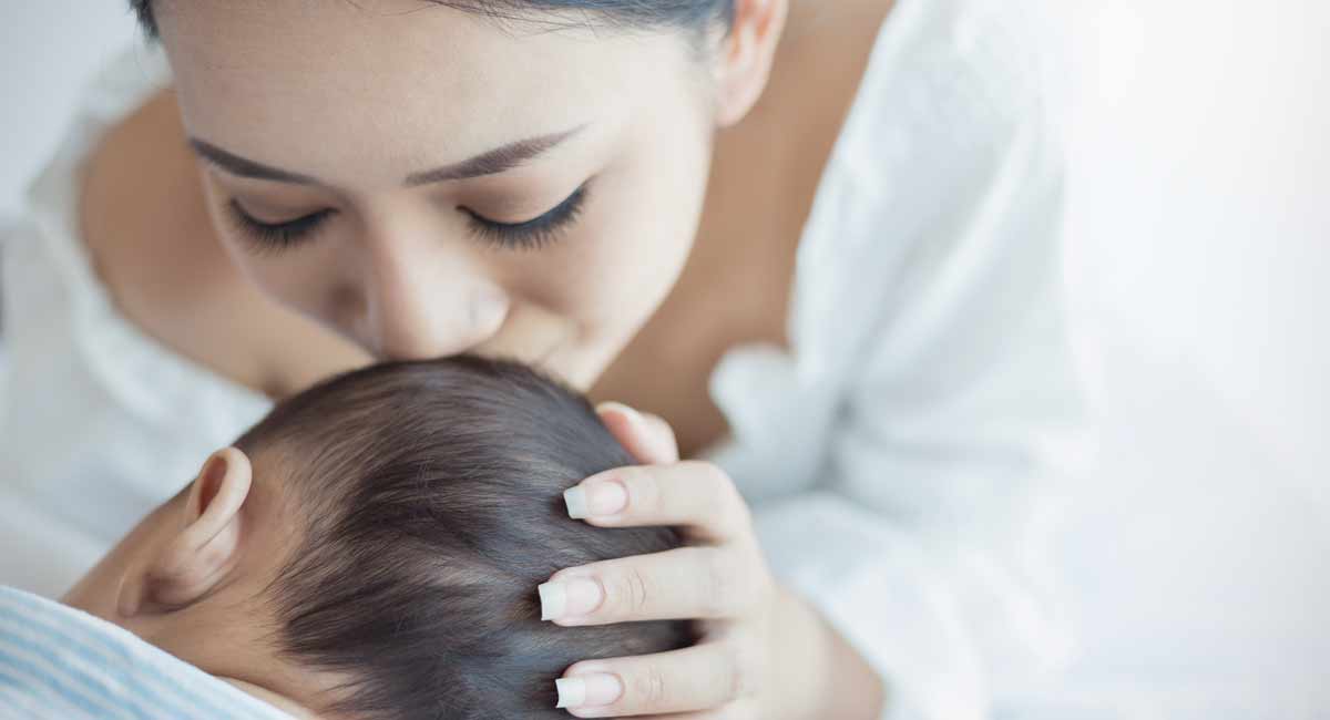 Planned Parenthood won't help women