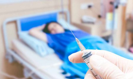 Maine, Dignity in Dying UK, euthanasia, Portugal