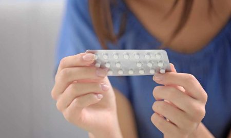 birth control