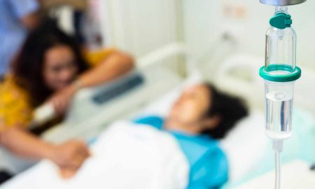 euthanasia assisted suicide, death cafes