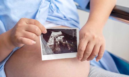 pregnant, pregnancy centers, ultrasound baby bump, abortions