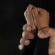 raped, abused, human trafficking, forced abortion