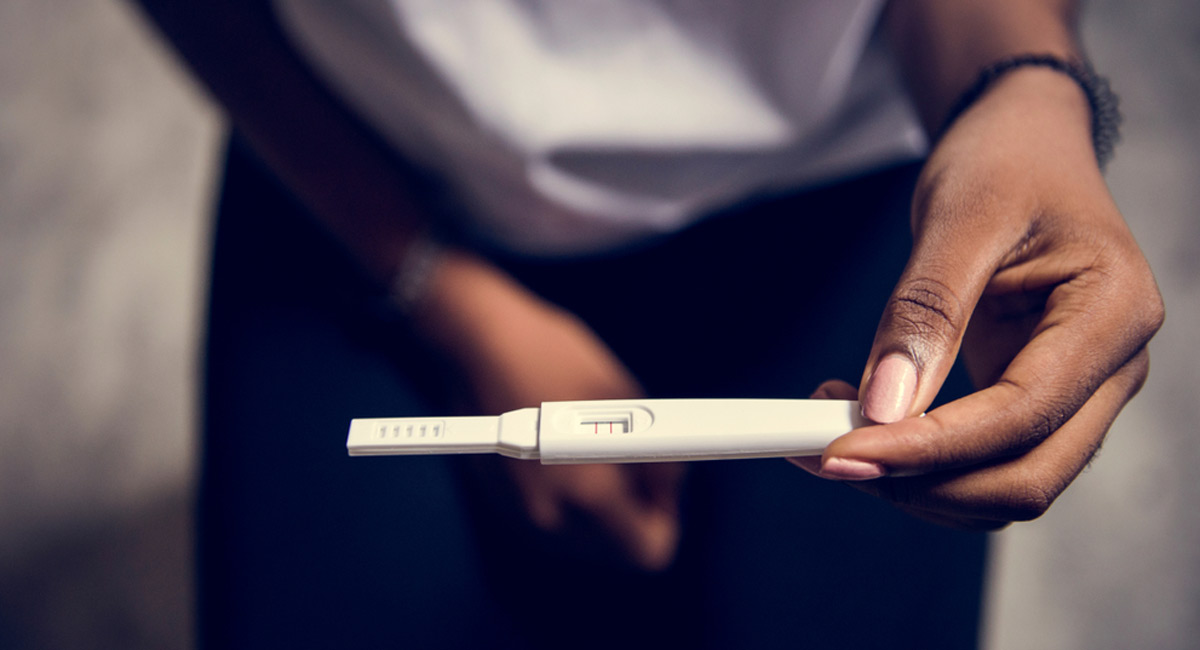 pregnant, rape, abortion, Black, poverty